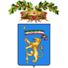 stemma bologna